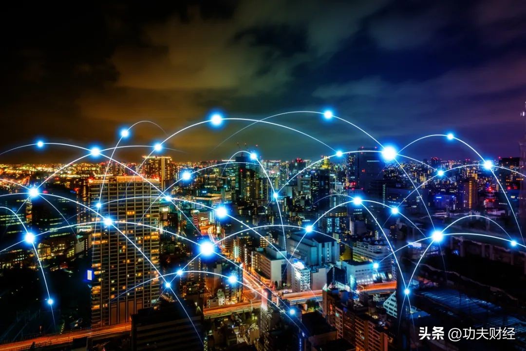 杭州高人才,杭州高手在民间