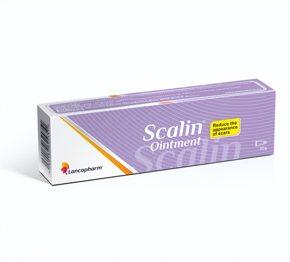 lancopharm海外旗舰店,lancopharm祛疤
