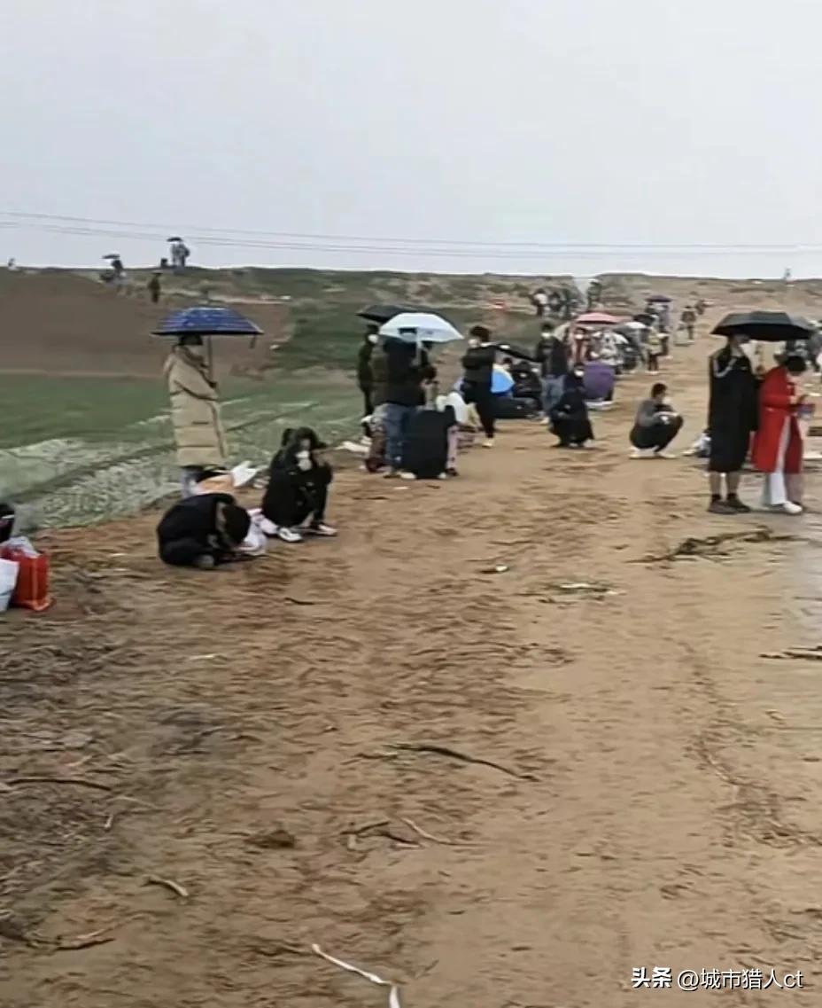 河南富士康现在的情况,现在河南富士康怎样了