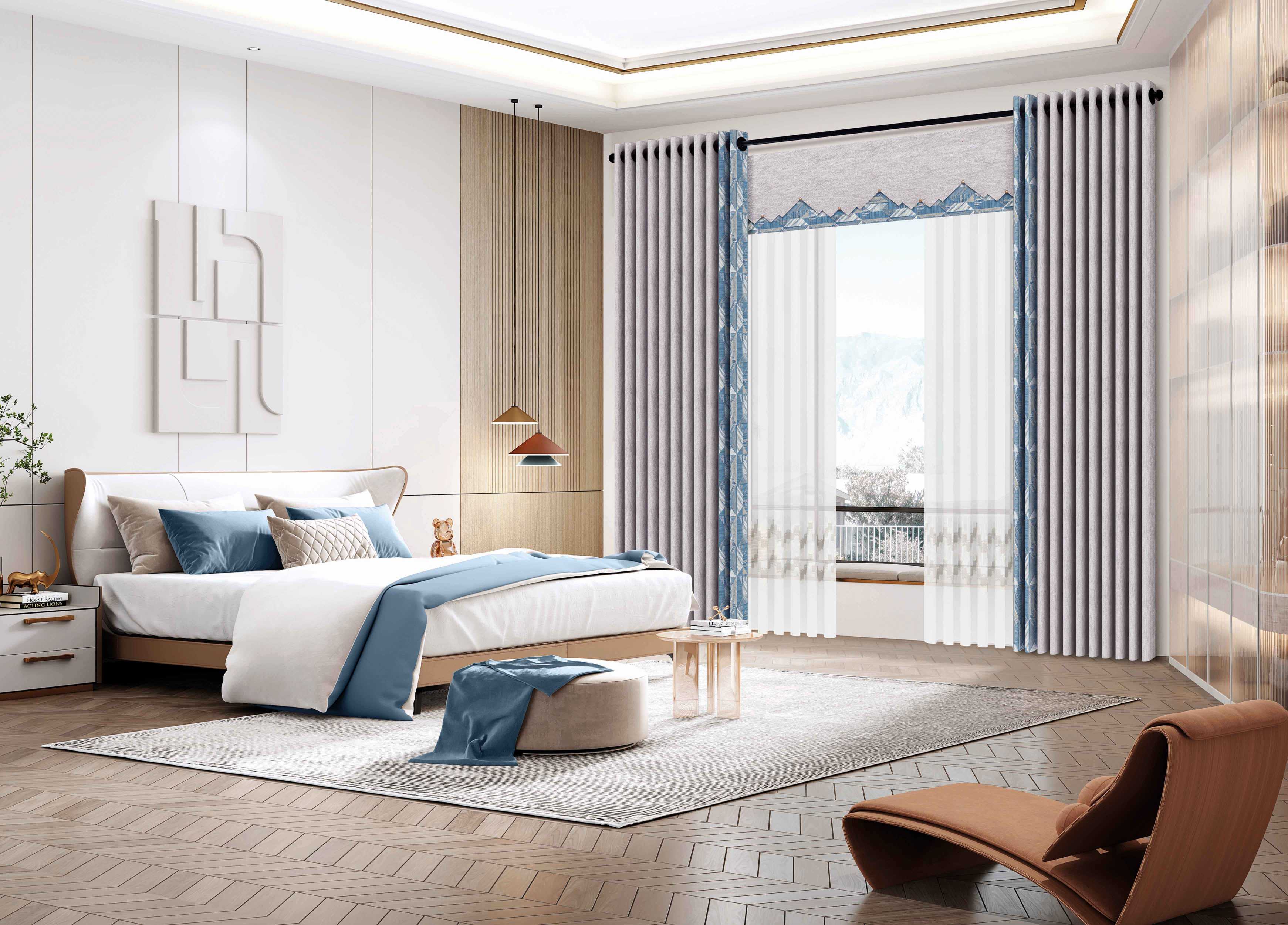 窗帘加盟选哪个,窗帘加盟品牌推荐怎么开店