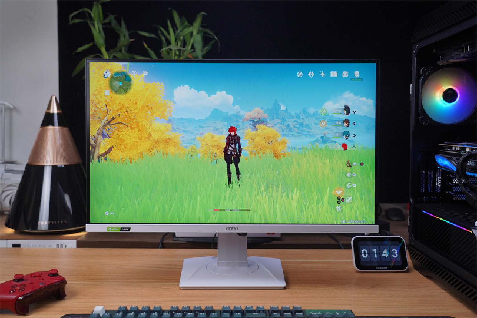 乔思伯d500评测,乔思伯d500尺寸