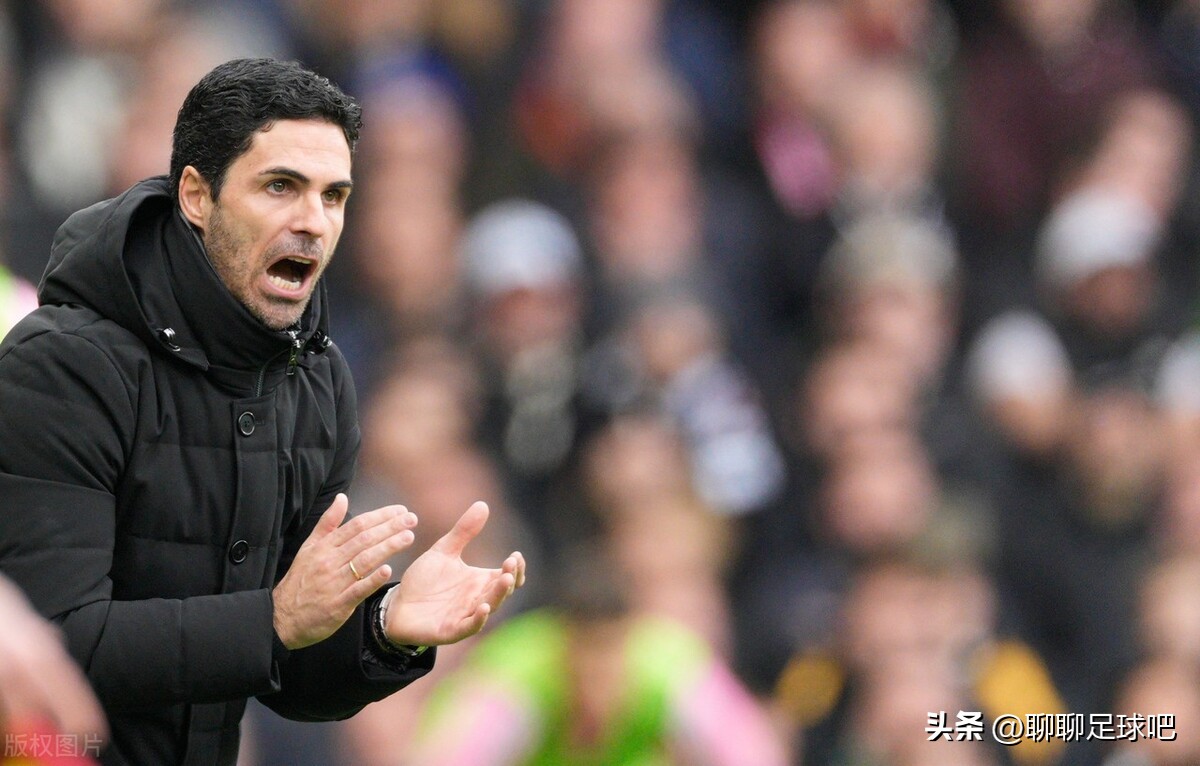 埃梅里2比0曼联,英超阿森纳vs曼城月底