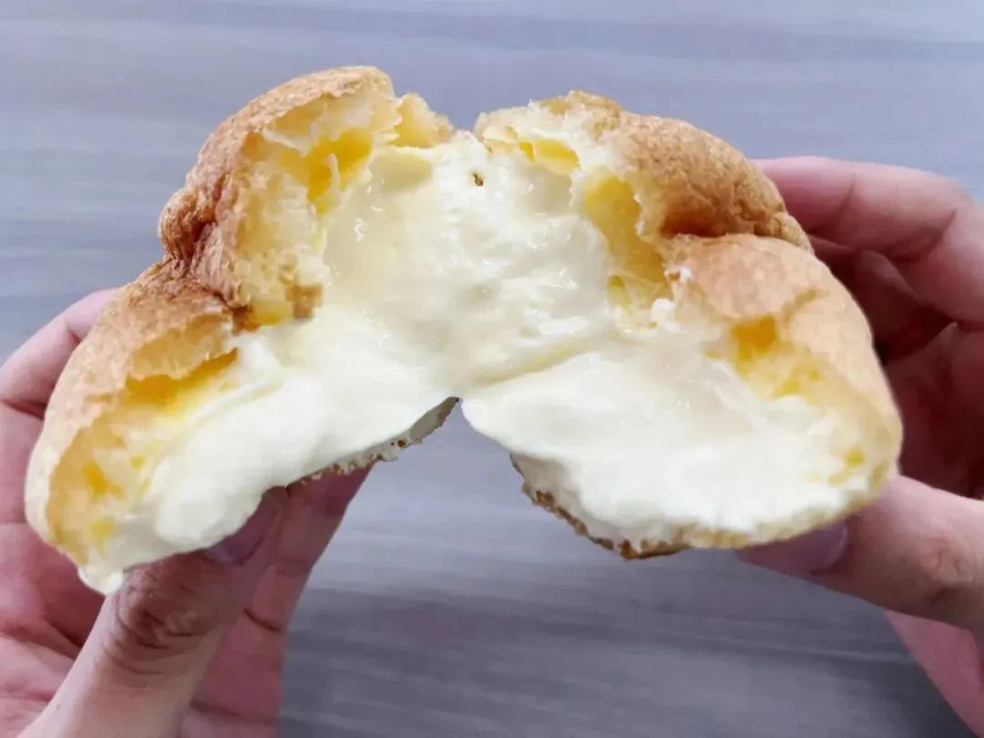 日本零食大赏,2019日本便利店零食大赏