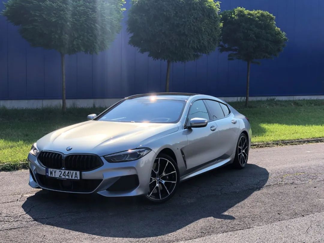 宝马油漆色号大全,宝马车漆颜色代码大全