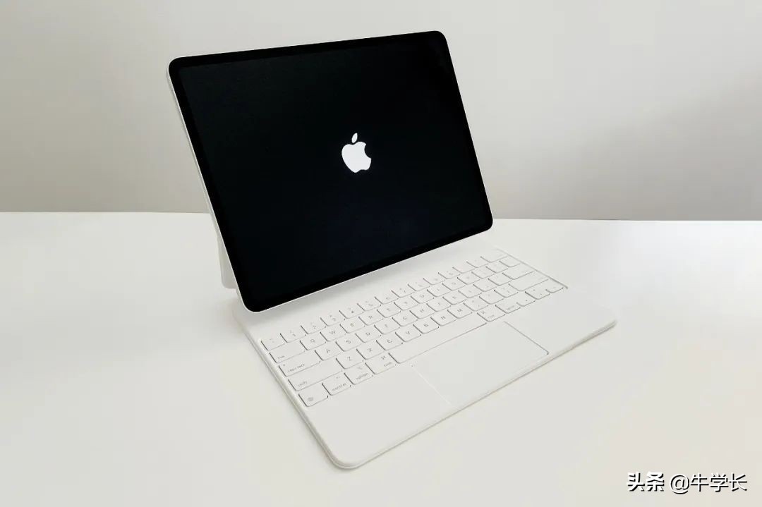 ipadair2恢复出厂设置怎么用,ipadmini3怎么恢复出厂设置