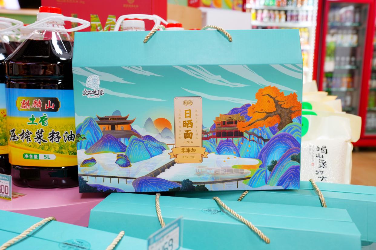 杭州自驾2小时，人间仙境，大美建德，美景美食美宿超实用攻略