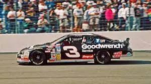 赛车手科普,2022赛季车手名单