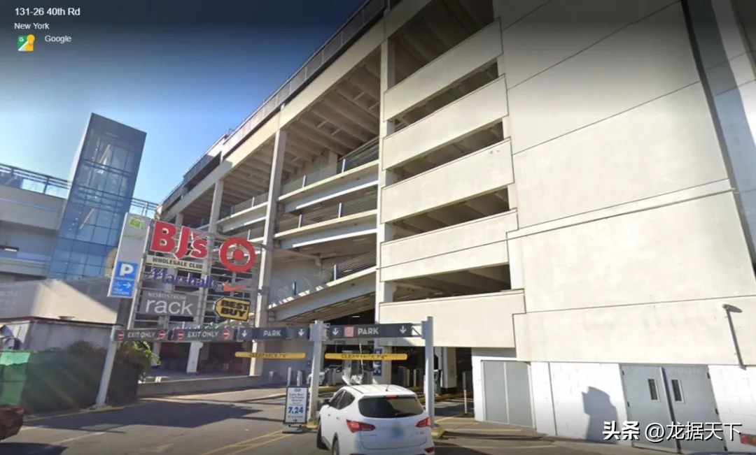 痛心福州14岁少年不幸身亡,纽约华裔女子或因抑郁跳楼身亡