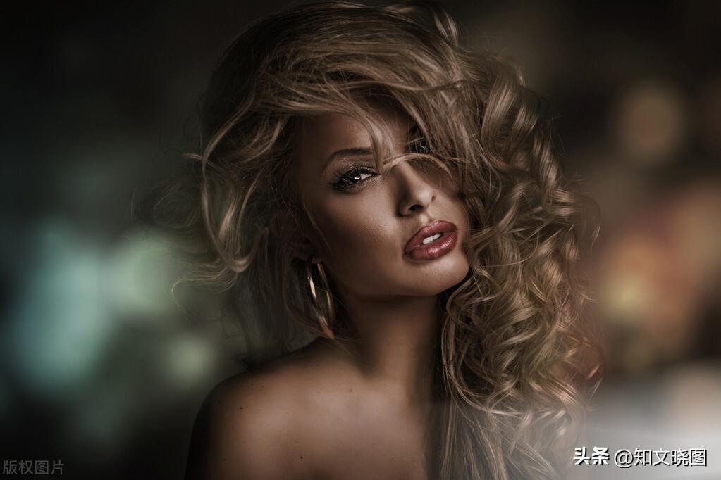 镜头是所有相机通用嘛,镜头都是全画幅的吗