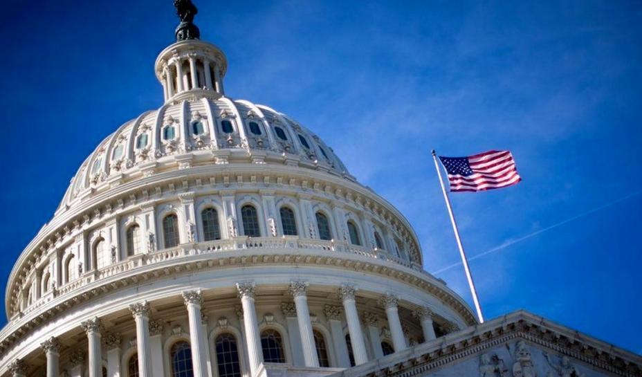 美国对中企的禁令,美国对中企态度