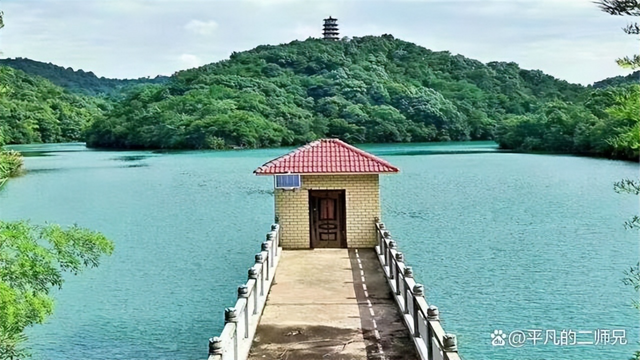 长沙周边端午游玩攻略,端午长沙附近旅游景点攻略