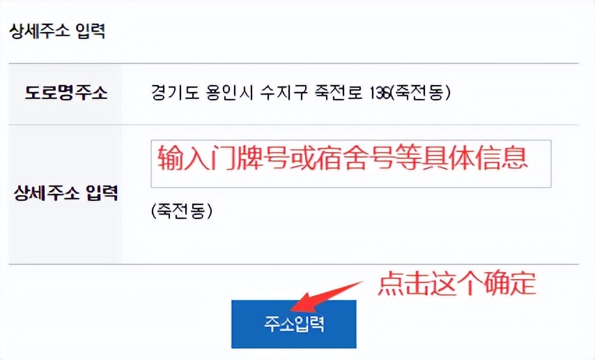 入境会检查手机笔记本内容吗,入境一定要查手机吗