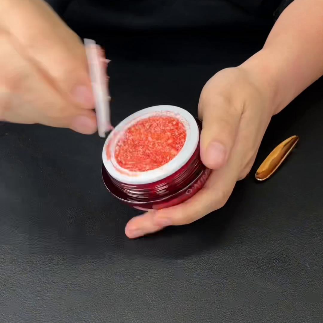 网上卖的龙血膏是不是真的,最近热卖的龙血膏含有有害物质吗