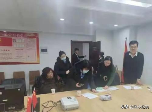 老人带着死亡证明去查银行存款,河北失独老人终于查到儿子存款