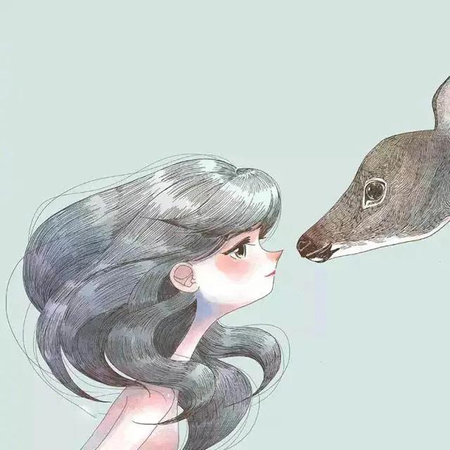 个性语录霸气致自己,很火的霸气句子你不妨大胆一些