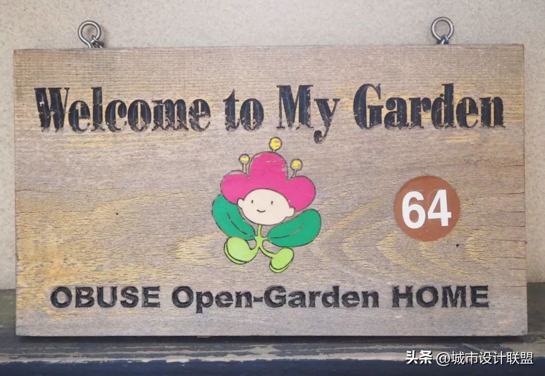 乡村振兴和乡村治理典型经验,乡村治理的发展与创新