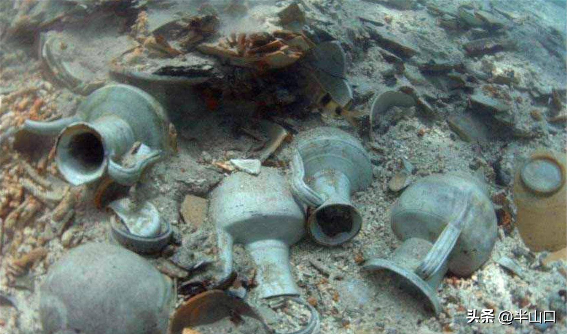 英国皇家收藏的中国瓷器文物,英国从中国抢走的文物有多少