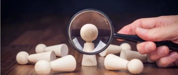 证券客服拉人进群怎么找股民,证券公司客服拉人进群