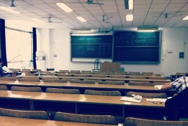 南京板仓街哪里爬紫金山,紫金山板仓街登山路线图