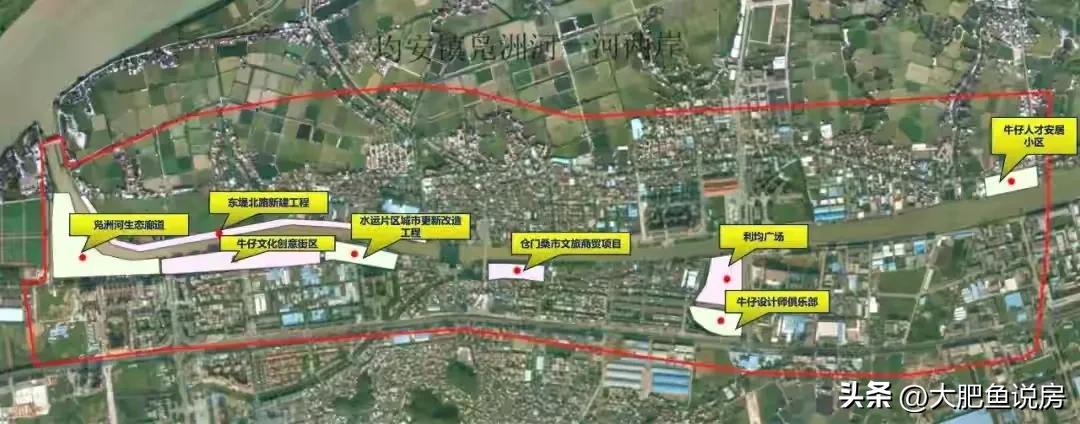 佛山一线江景洋房,佛山容桂江景房