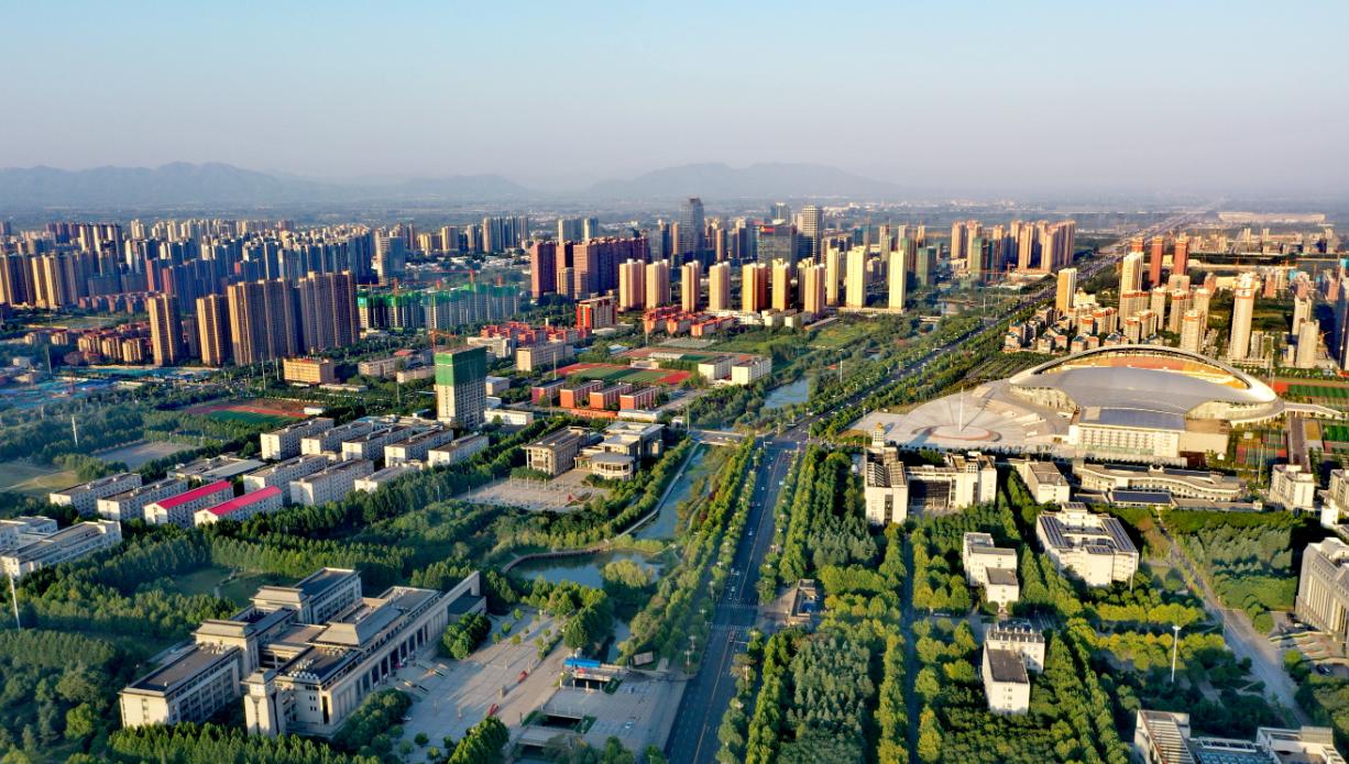 浜哄姏璧勬湰涓庡煄闀囧寲鐮旂┒,浜哄姏璧勬湰瀵瑰煄甯傜粡娴庡闀跨殑浣滅敤