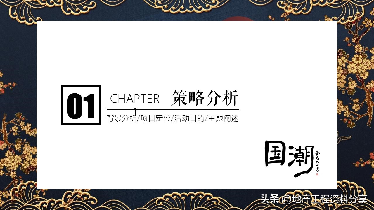 【175】金地集团“书香园项目”活动策划方案