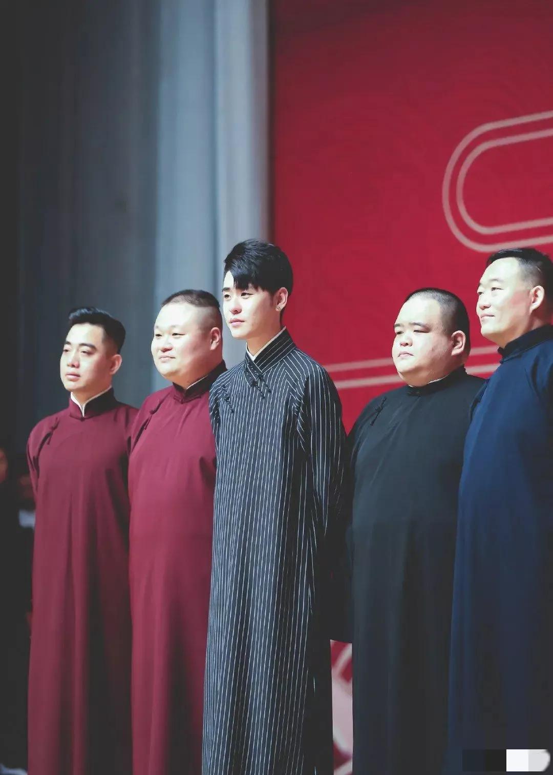 全国各省帅哥排行榜,盘点全网最帅的帅哥排名榜