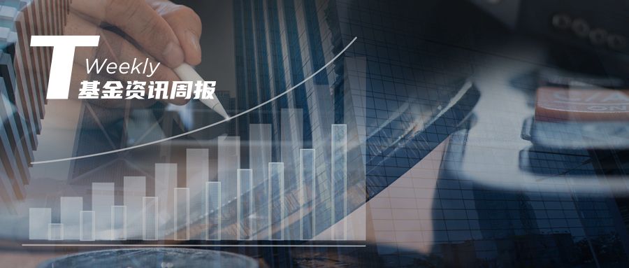 上海浦东基金投资,设立100亿天使母基金