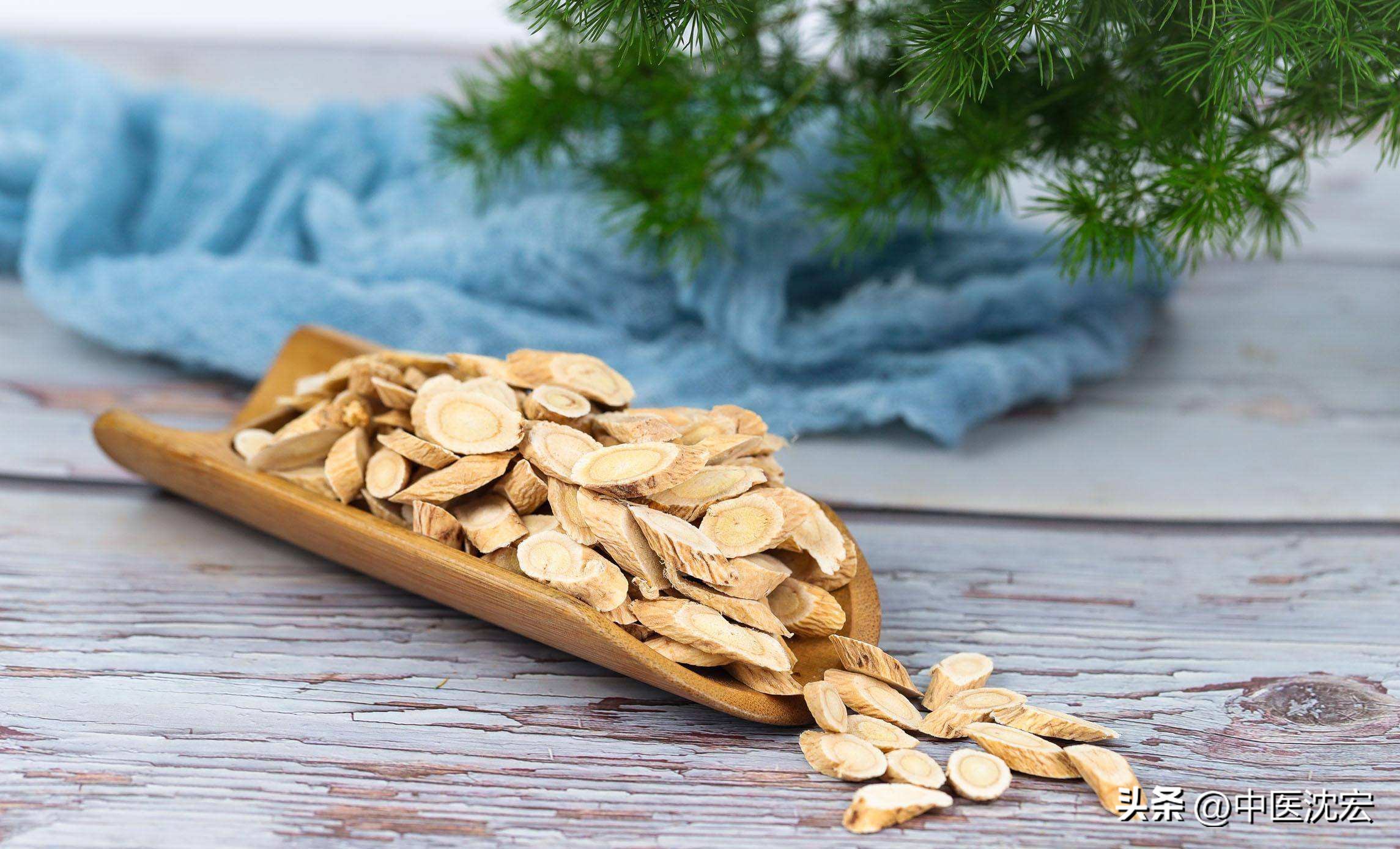 中医讲怎样补充阳气,中医如何教你提升阳气