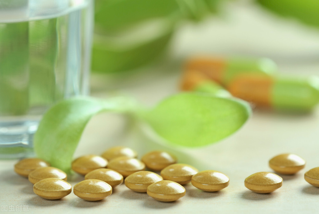 前列腺炎利尿药有哪些,治疗慢性前列腺炎中成药介绍