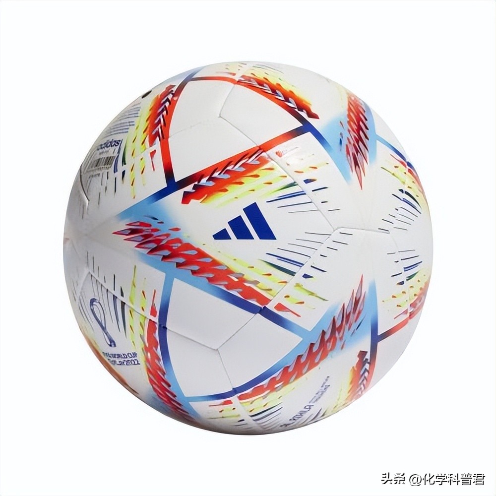 谈论关于足球的知识,关于足球的科技