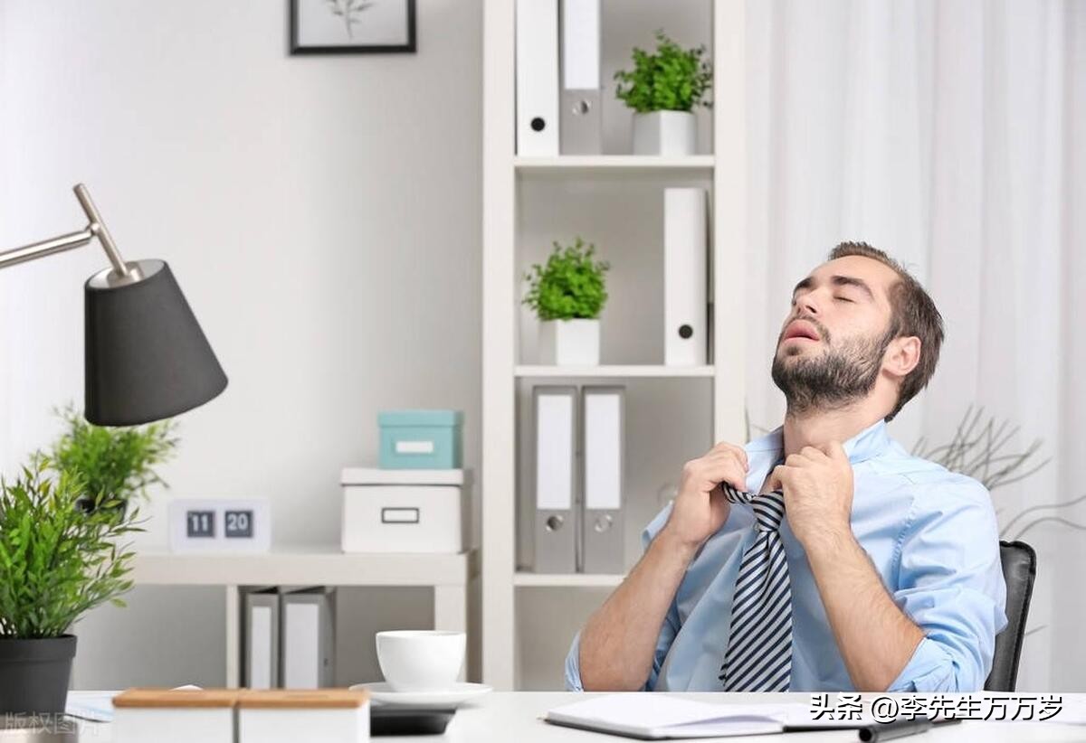 除了空调还有什么可以让房间降温,房间降温除了空调还有哪些办法呢