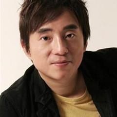 吕方郑裕玲情史,香港歌手吕方和郑裕玲