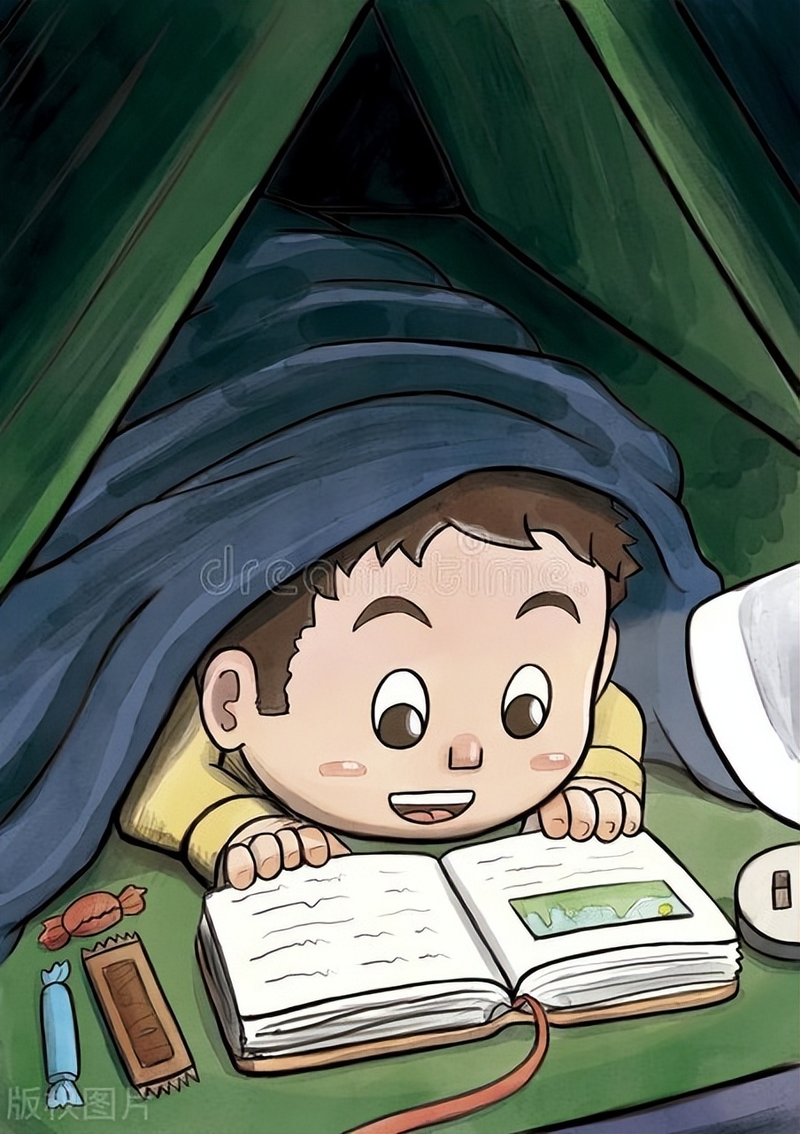 孩子说话晚怎么提升语言技巧,小孩子说话晚怎么去引导发音