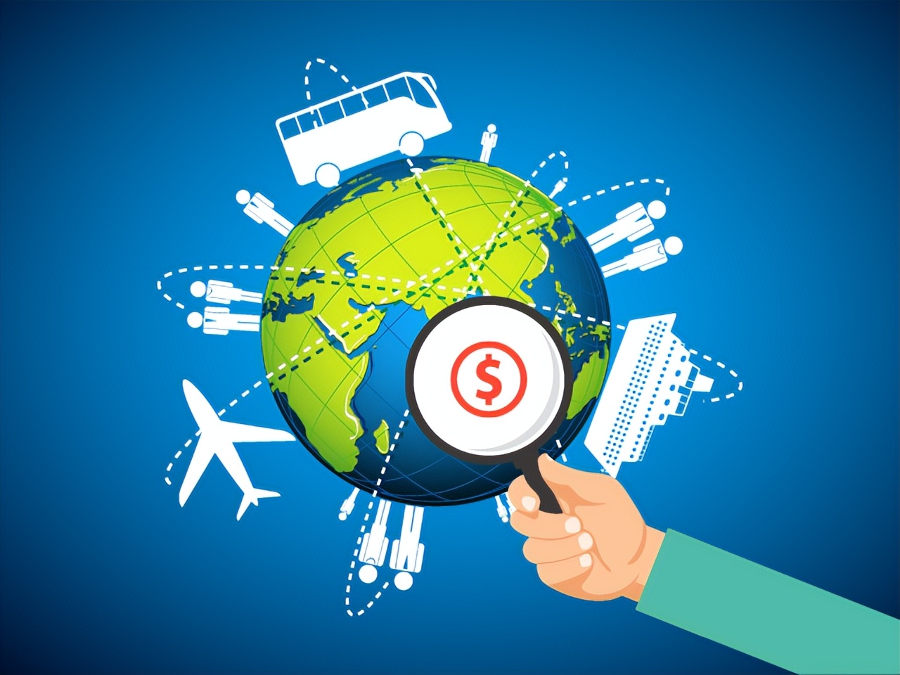 有哪些平台可以发短信,国内如何发送国际短信