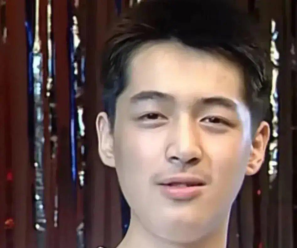 30张日本大*杀屠**罪行照片，日军闯入民宅祸害妇女，这就是罪证2