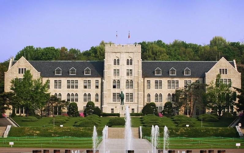 一年留学费用10万以下,一年10万以内留学可以去哪里