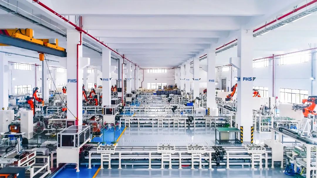 昆山企业转型多吗,昆山企业复工