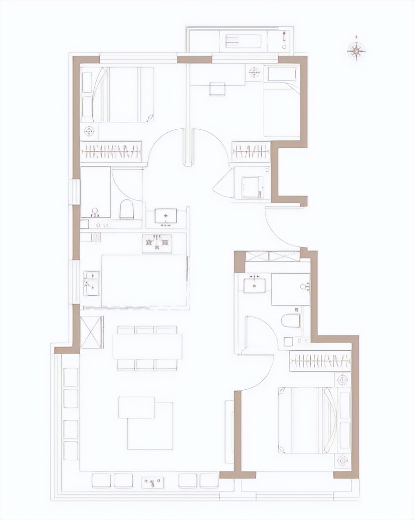 亦庄丰禾嘉会新楼盘信息,亦庄400w买房