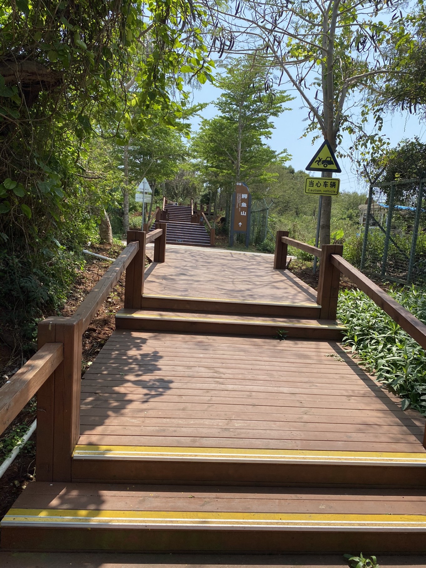 北海四天三晚住哪里最好,北海4天3晚详细攻略