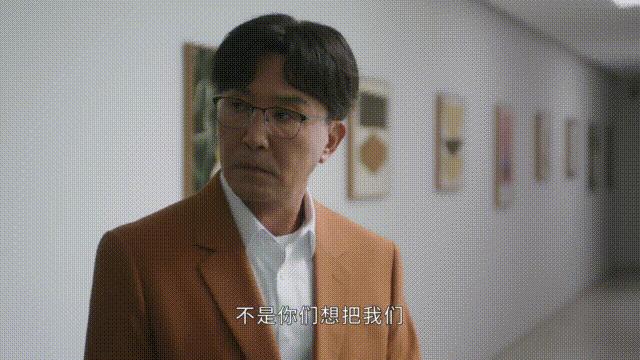 “后浪”罗一舟，与扬帆起航的23岁