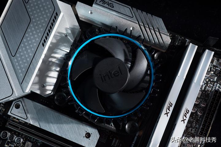 索泰高颜值显卡,索泰新款