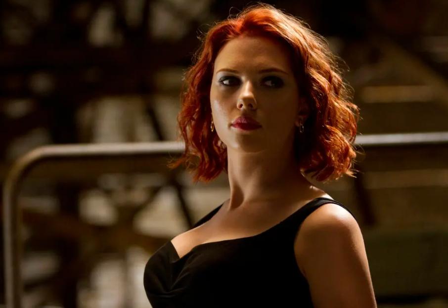 有颜又有演技的四位女演员,公认演技最好的四个女演员