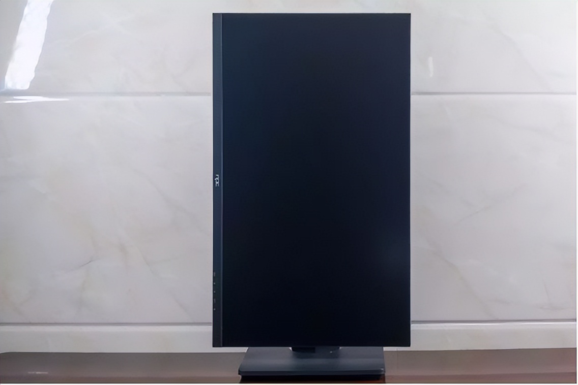 mq240a显示器,npcmh240a显示器测评