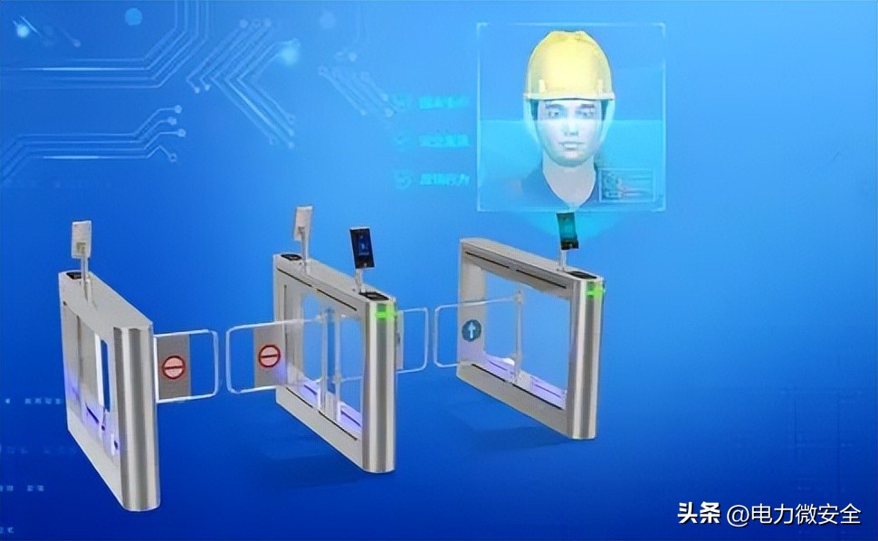 抽水蓄能项目安全管理,抽水蓄能电站安全设施标准化图册