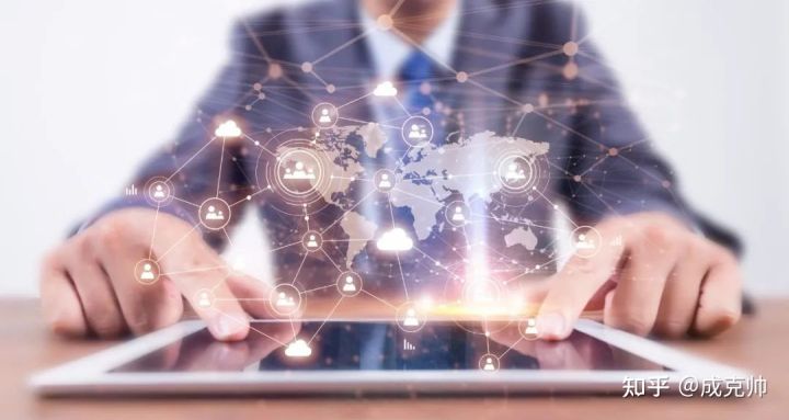 一分钟了解易货的盈利方式,易货平台盈利模式和运营模式