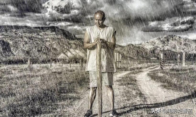 乐嘉为什么喜欢大吼大叫,乐嘉情绪失控经历