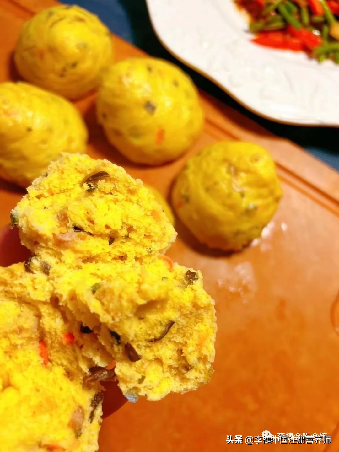 2022膳食指南中的东方膳食模式,2022膳食指南对平衡膳食的要求