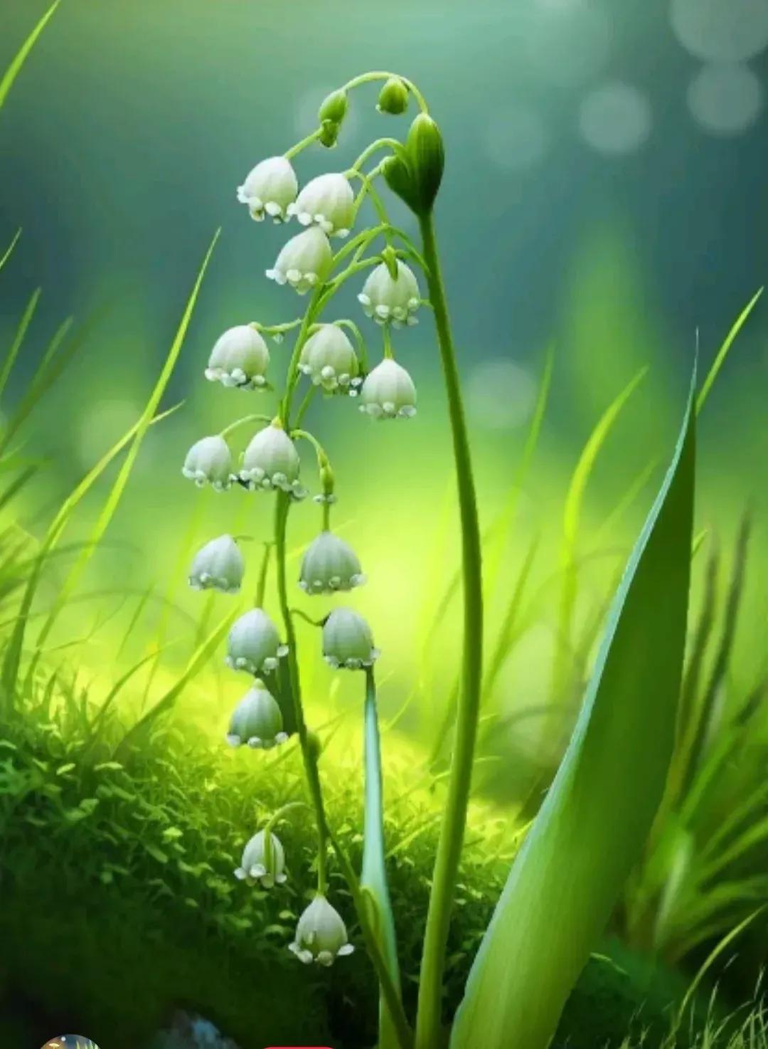 名人名言励志语录经典短句正能量,名人名言大全励志正能量短句