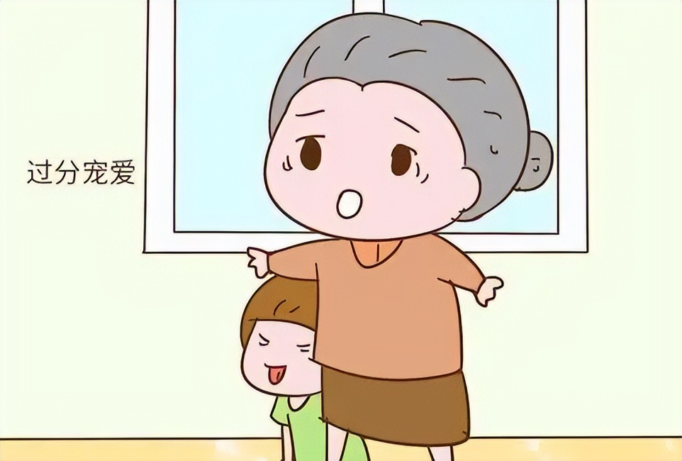 3岁孩子脾气太犟怎么给家长建议,3岁小朋友脾气暴躁怎样管教